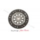 KIT EMBRAGUE AUDI A4 1.8/2.0 ADR