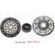 KIT EMBRAGUE AUDI A4 1.8/2.0 ADR