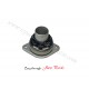 KIT EMBRAGUE AUDI A4 1.8CDH