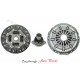 KIT EMBRAGUE AUDI A4 1.8CDH