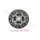 KIT EMBRAGUE AUDI A4 1.8CDH