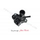 BRIDA REFRIGERANTE JETTA
