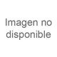 SENSOR ABS DELANTERO DERECHO AMAROK - T5 - NEW BEETLE